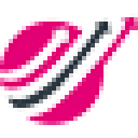 Sell The Trend logo