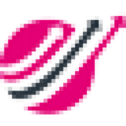 Sell The Trend logo