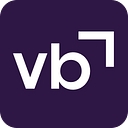 Venture Beyond logo