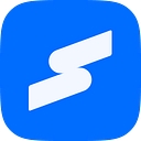 Favicon of Sellto