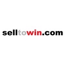 Selltowin.Com logo