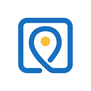 Sellvia logo