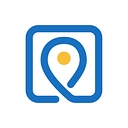 Sellvia logo