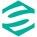 Sellwerk logo