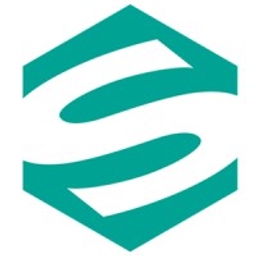 HSF Hydraulik Service Fenz logo