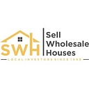 Sell Wholesale Houses logo