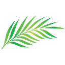 Sellwild logo