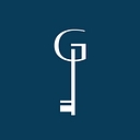 The Right Guy Real Estate Group  Keller Williams Realty Lic 01831954 logo