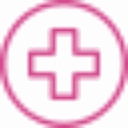 Sellwood Medical Clinic Pc