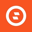 Favicon of Selly