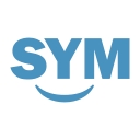 Sellyourmac.Com logo