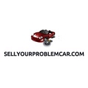 Sell Your Problem Car logo
