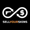 SellYourSkins.com