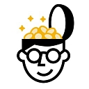 Sell Your Smarts logo