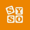 Favicon of Sellyourstuffonline