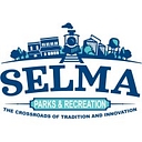 TOWN OF SELMA