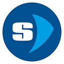 Selmach Ltd logo