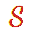 SELMA CINEMA