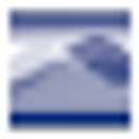 Selma Medical Assoc logo