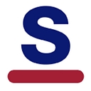 Selman & Company logo