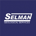 Selman & Associates, Ltd. logo