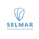 Selmar Institute Of Education logo
