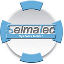 Selmatec Systems GmbH 
