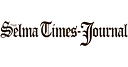 The Selma Times Journal logo