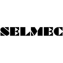 Selmec logo