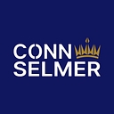 Selmer Co., Inc.