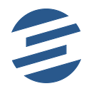 Selmers logo