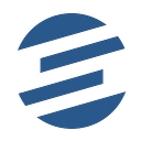 Selmers logo