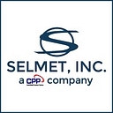 Selmet Inc logo