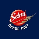 Pstificio Selmi  logo