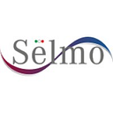 Selmo logo