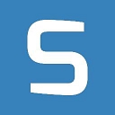 Selo Uk | Cutting Edge Concealed Frame, Sliding, And Riser Door Sets logo