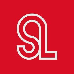 Selo LTD logo