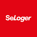 SeLoger.com logo