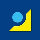 Favicon of South East London Integrated Care Board (NHS South East London)