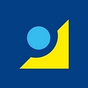 South East London Integrated Care System logo