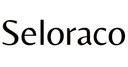 seloraco.co.uk logo