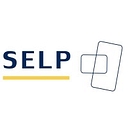 selp.fr icon