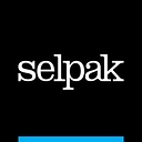 Selpak logo