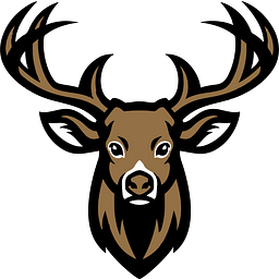 Salisbury-Elk Lick El Sch logo
