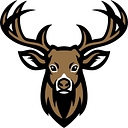 Salisbury-Elk Lick SD logo