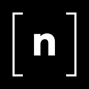 Selser Schaefer Architects logo