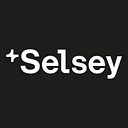 Selsey logo