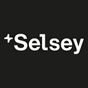 Selsey PL logo