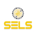Sels   Smart Era Lighting Systems logo