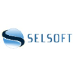 Selsoft Inc logo